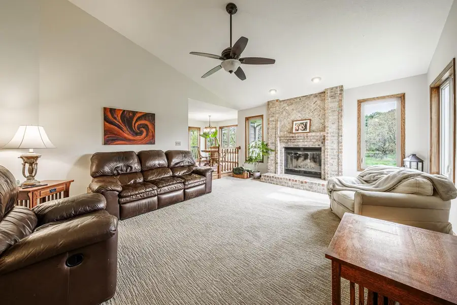 N70W23122 Homestead COURT, Sussex, WI 53089 - #2