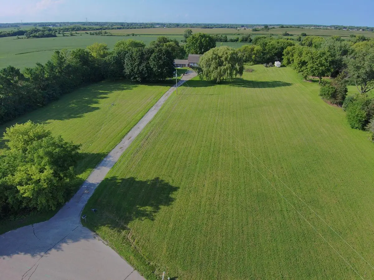 6420 31ST STREET, Kenosha, WI 53144 - #1