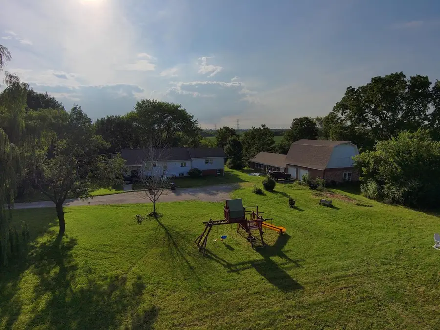 6420 31ST STREET, Kenosha, WI 53144 - #3