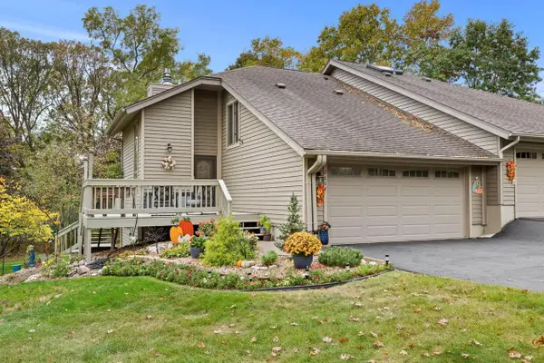 2604 East AVENUE N, Onalaska, WI 54650