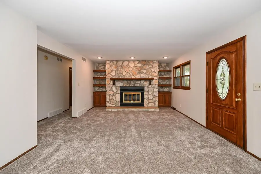 5435 S 6th STREET, Milwaukee, WI 53221 - #3