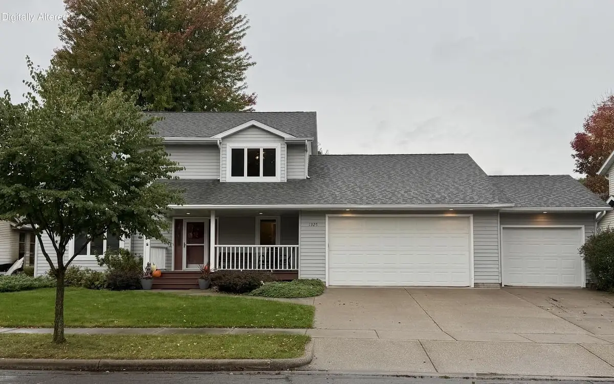 1325 Red Cedar COURT, Onalaska, WI 54650 - #1