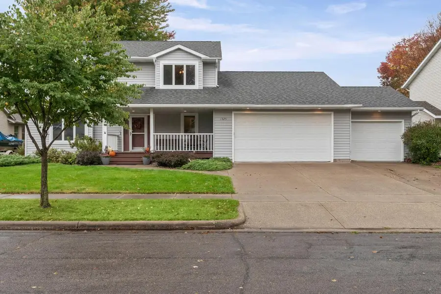 1325 Red Cedar COURT, Onalaska, WI 54650 - #3