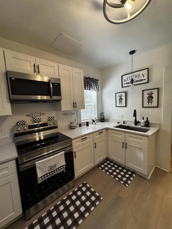 107 Cook STREET, Waukesha, WI 53186