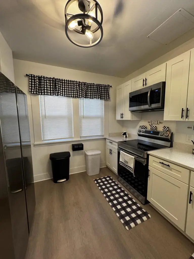 107 Cook STREET, Waukesha, WI 53186 - #2