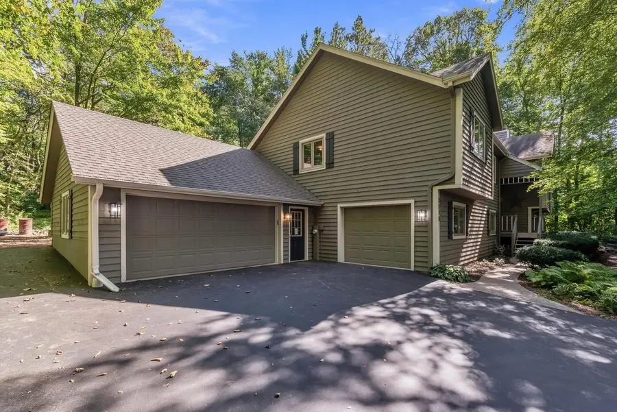 5510 Maple ROAD, Trenton, WI 53095 - #2