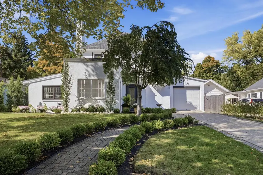 1567 Evergreen LANE, Lake Geneva, WI 53147 - #3