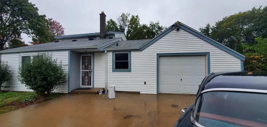 11255 W Mayers DRIVE, Franklin, WI 53132 - #3