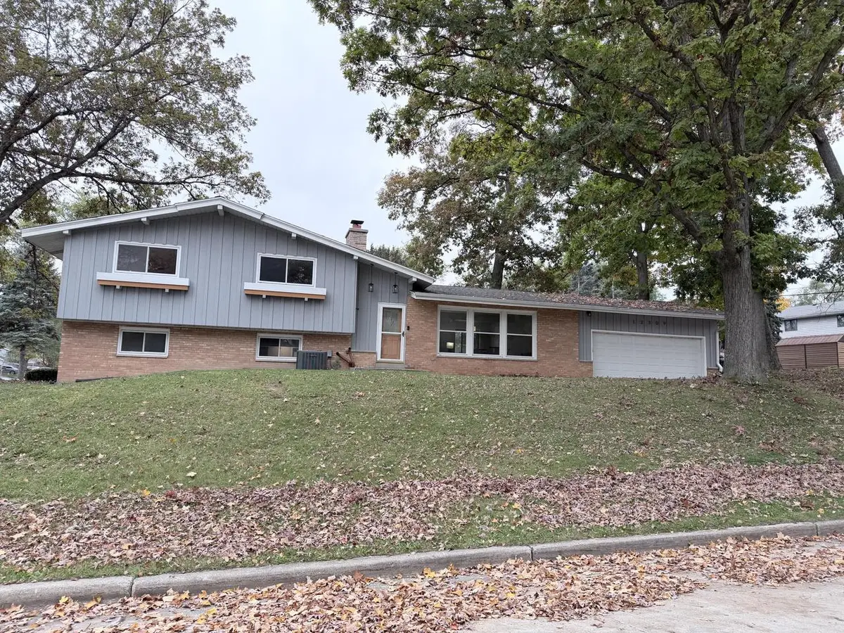 12309 W Euclid AVENUE, West Allis, WI 53227 - #1