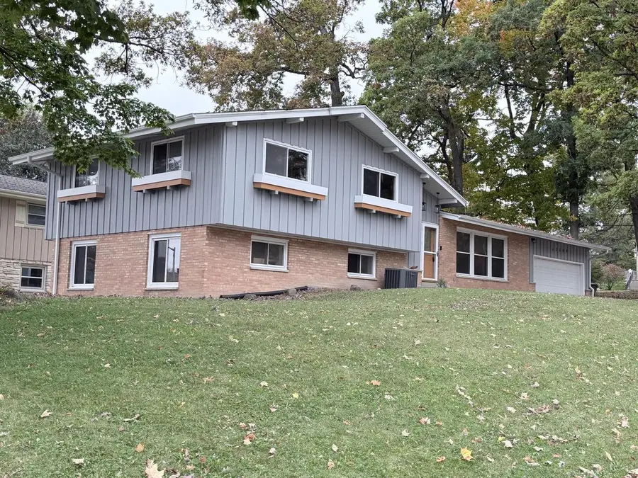 12309 W Euclid AVENUE, West Allis, WI 53227 - #2