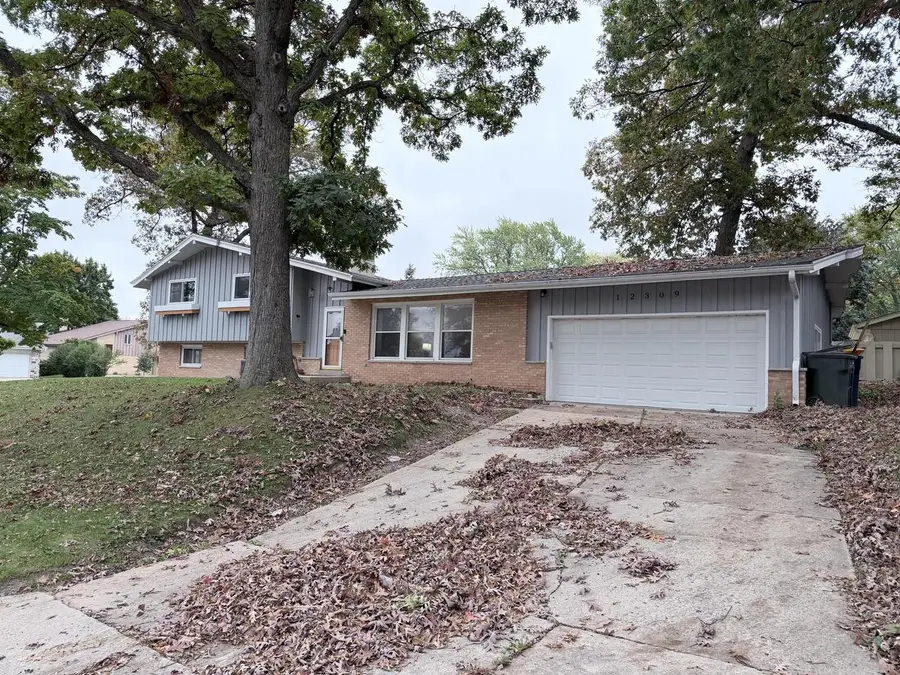 12309 W Euclid AVENUE, West Allis, WI 53227 - #3