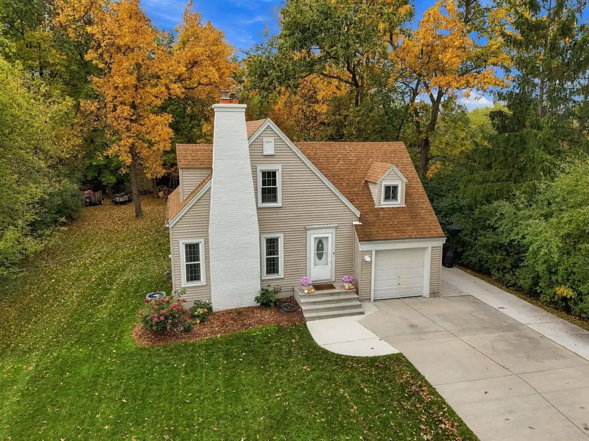 13825 Keefe AVENUE, Brookfield, WI 53005 - #1