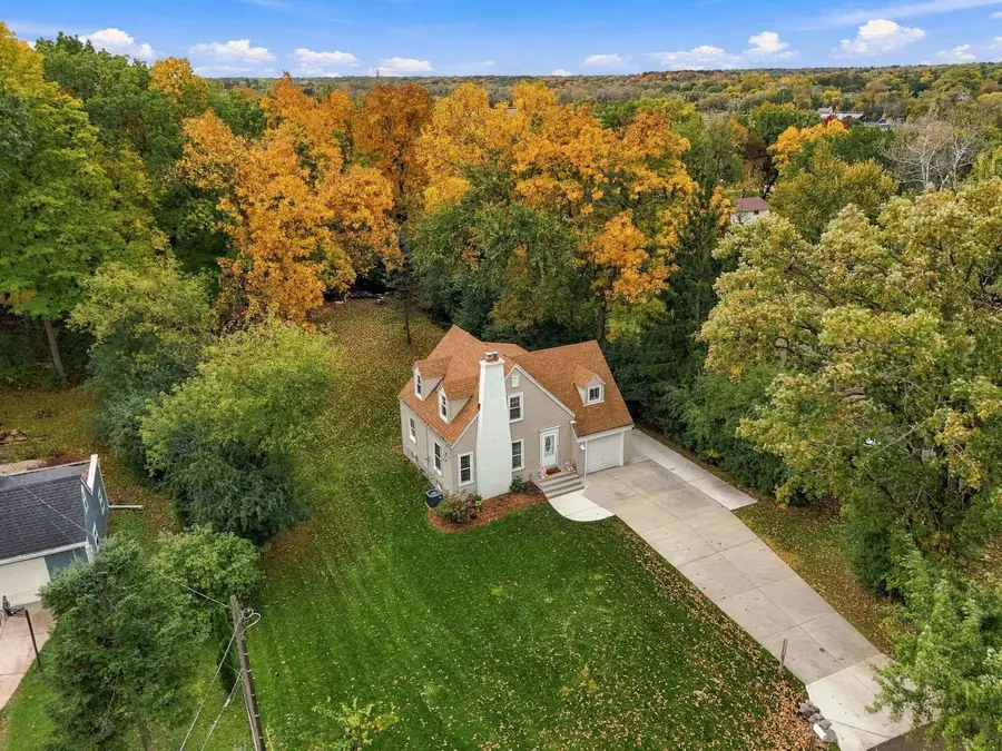 13825 Keefe AVENUE, Brookfield, WI 53005 - #3