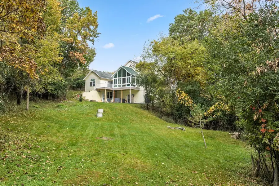 W1026 Ski Hill DRIVE, Burlington, WI 53105 - #3
