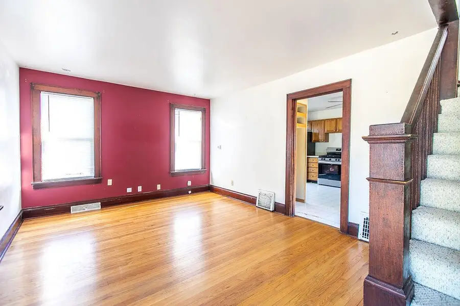 3329 Roosevelt ROAD, Kenosha, WI 53142 - #3
