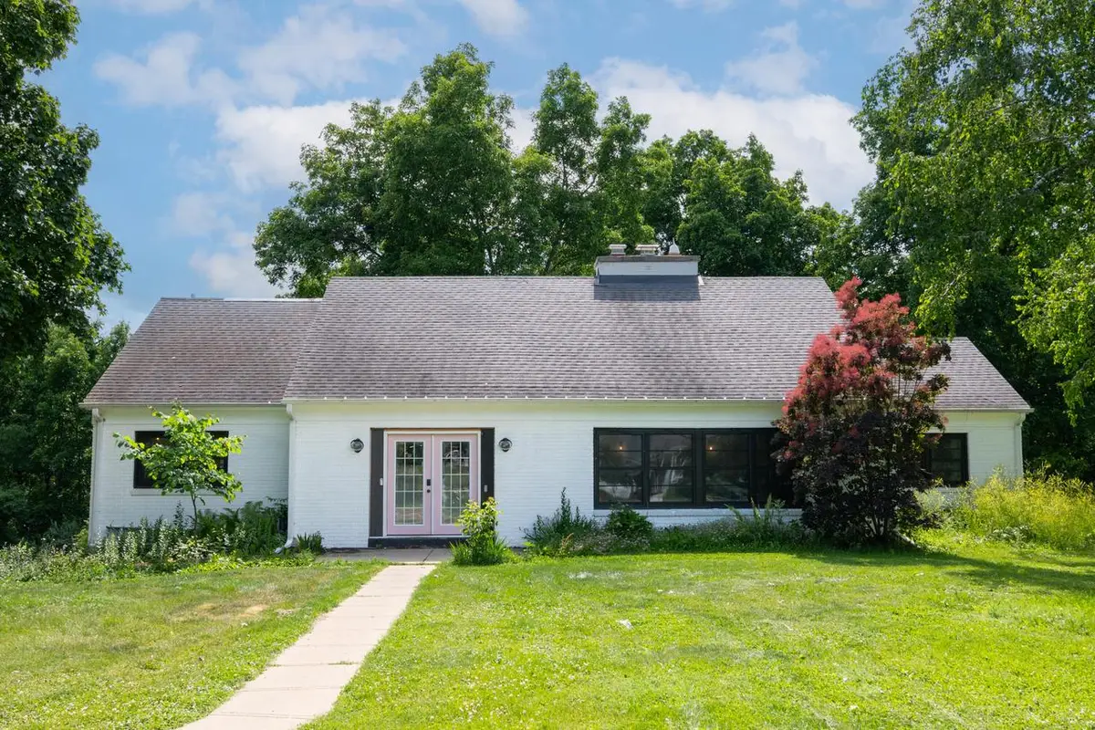1345 Hickory Hill LANE, Brookfield, WI 53045 - #1