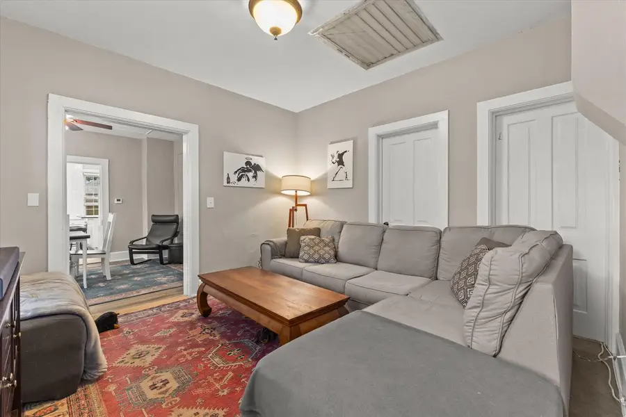 1508 Chatham STREET, Racine, WI 53402 - #3