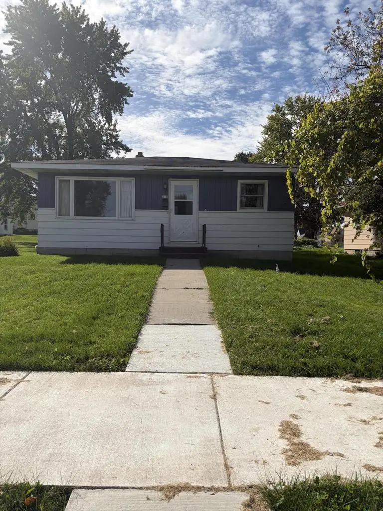210 E 14th STREET, Marshfield, WI 54449 - #1