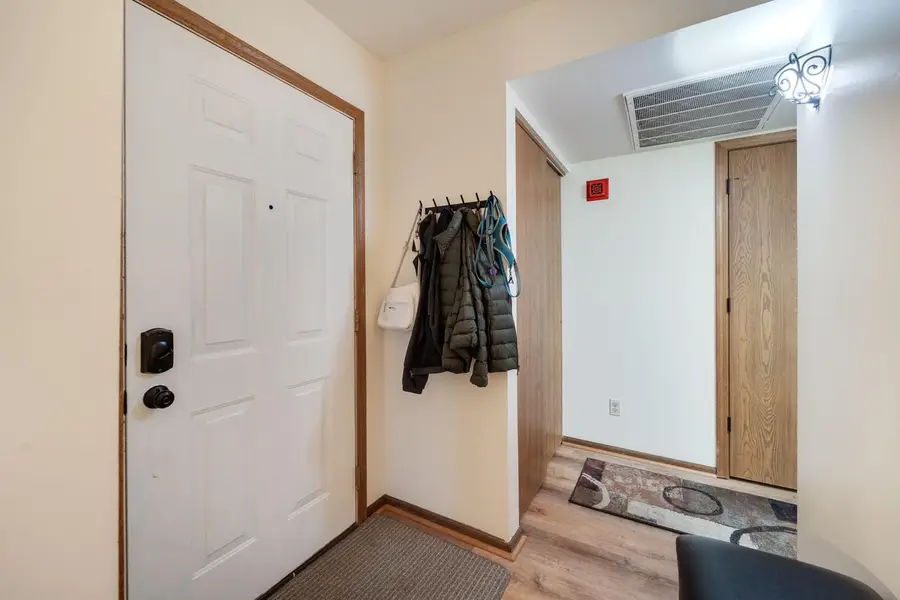 1849 Parknoll LANE, Port Washington, WI 53074 - #3