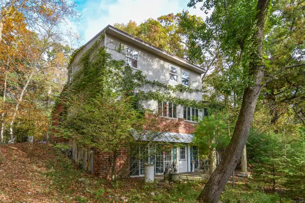 W5480 Rocky ROAD, Elkhorn, WI 53121