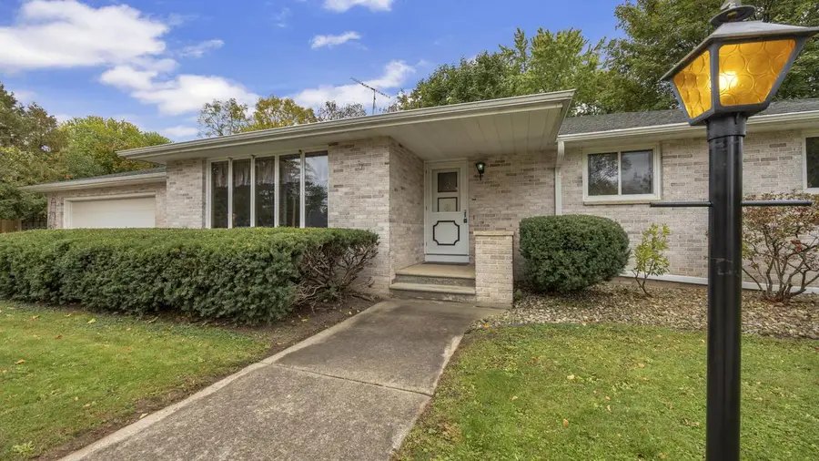 161 E Ripple AVENUE, Oshkosh, WI 54902 - #3