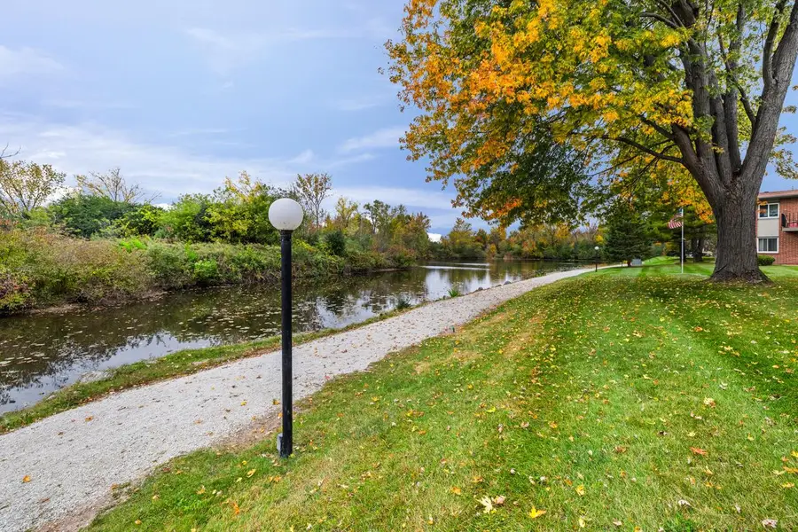 N114W17011 Armada DRIVE, Germantown, WI 53022 - #2