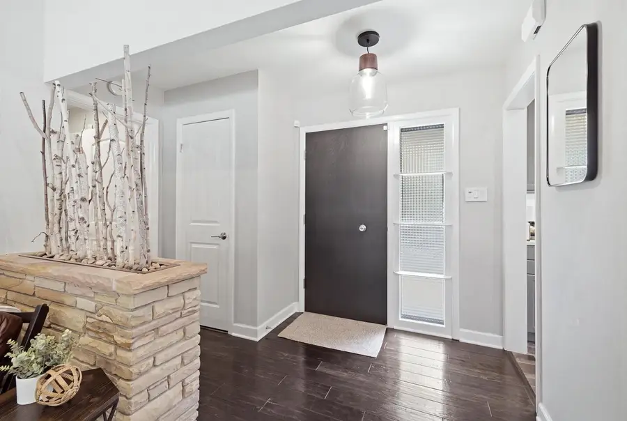 1231 N 121st STREET, Wauwatosa, WI 53226 - #2