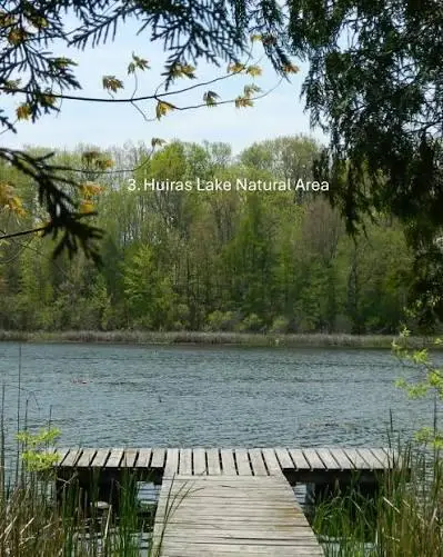 Lt2 CLOVER VALLEY ROAD, Fredonia, WI 53021 - #1
