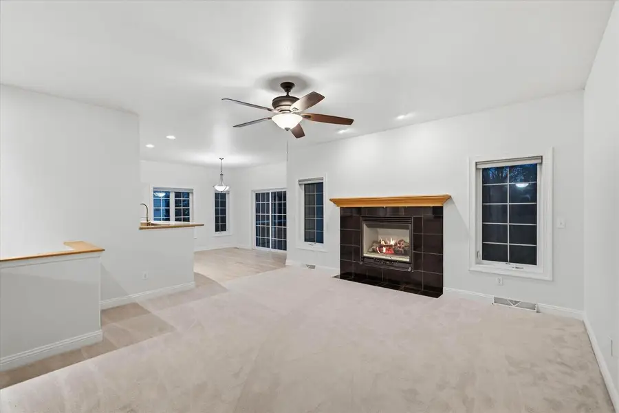 2266 Brookside DRIVE, Jackson, WI 53037 - #3