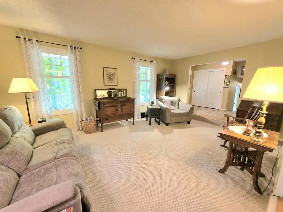 4202 S 16th STREET, Sheboygan, WI 53081 - #2