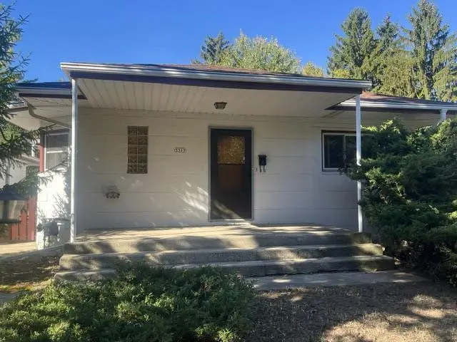 3317 S 57th STREET, Milwaukee, WI 53219 - #1