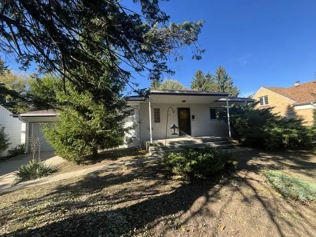 3317 S 57th STREET, Milwaukee, WI 53219 - #2