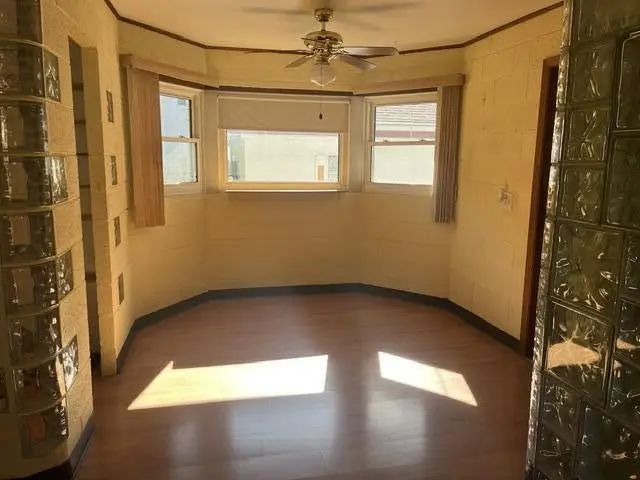 3317 S 57th STREET, Milwaukee, WI 53219 - #3
