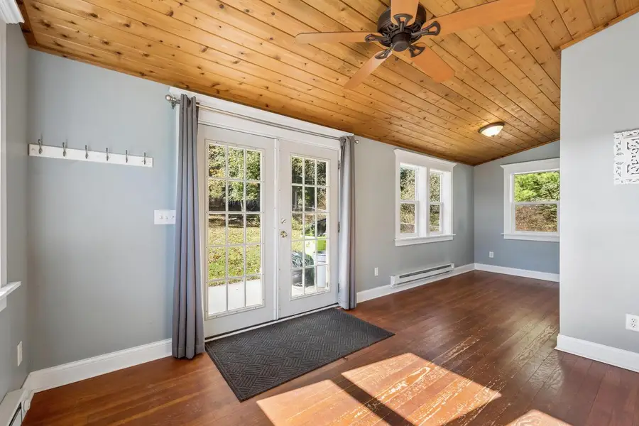 92 Valley STREET, Williams Bay, WI 53191 - #2