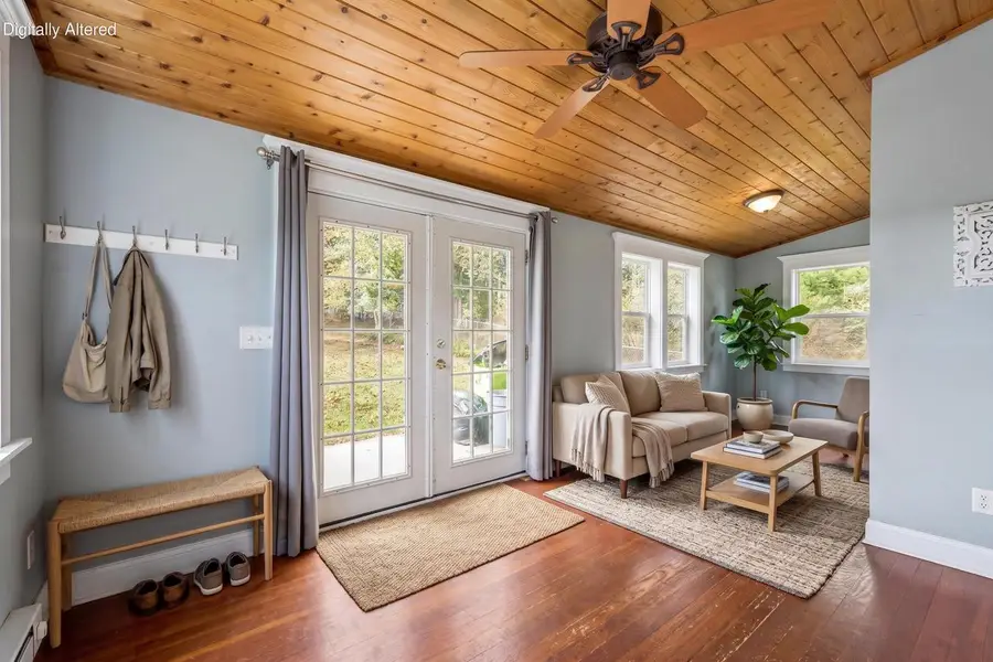 92 Valley STREET, Williams Bay, WI 53191 - #3