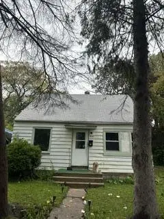 3502 W Glendale AVENUE, Milwaukee, WI 53209