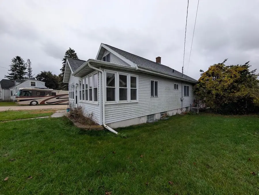 2902 Forest AVENUE, Two Rivers, WI 54241 - #3