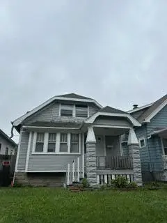 4657 N 29th STREET, Milwaukee, WI 53209
