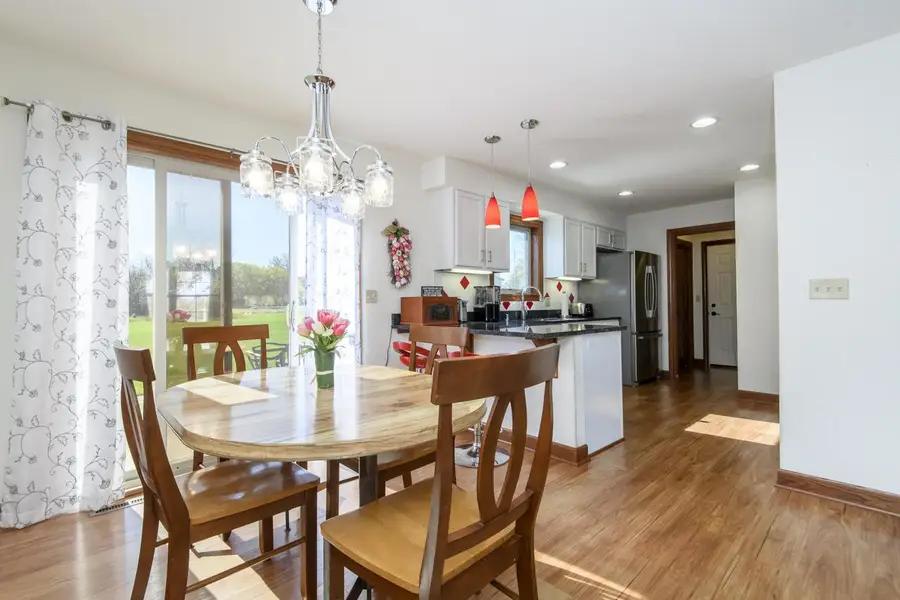 2411 W Drexel AVENUE, Oak Creek, WI 53154 - #2