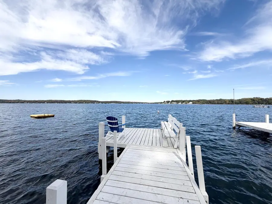 W2851 Swinghurst LANE, Lake Geneva, WI 53147 - #2