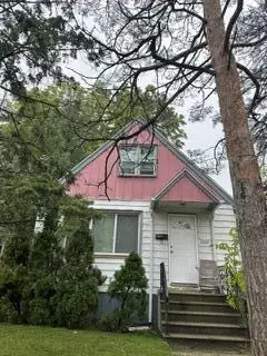 2225 W Hampton AVENUE, Milwaukee, WI 53209