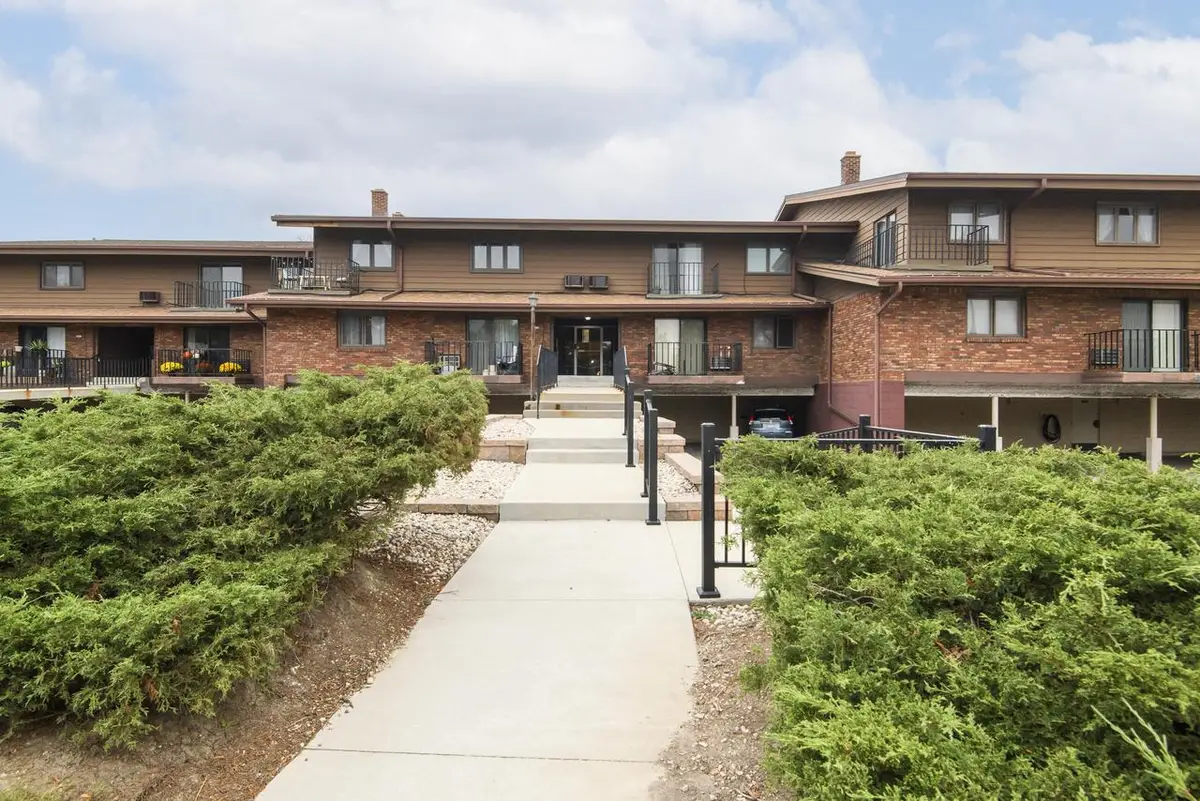 3925 S 84th STREET #4, Greenfield, WI 53228 - #1