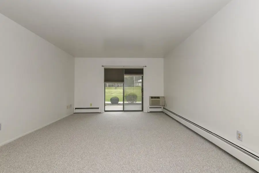 3925 S 84th STREET #4, Greenfield, WI 53228 - #2