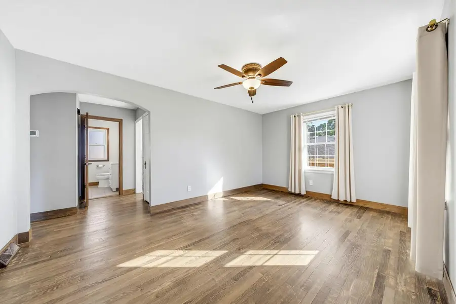 4570 S Lenox STREET, Milwaukee, WI 53207 - #2
