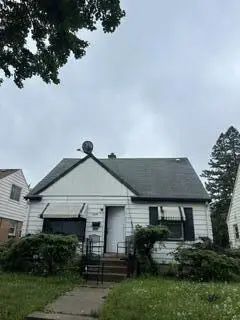 4449 N Teutonia AVENUE, Milwaukee, WI 53209