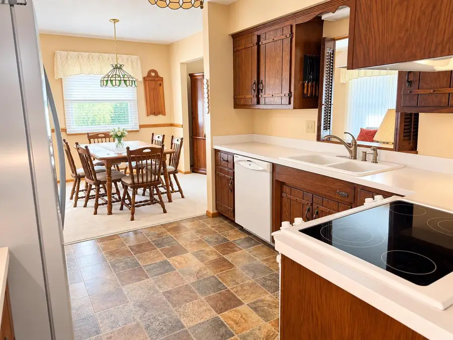 4139 Monterey DRIVE, Racine, WI 53402 - #3