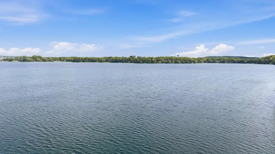 N7853 Lakeside Park ROAD, Elkhart Lake, WI 53020 - #2