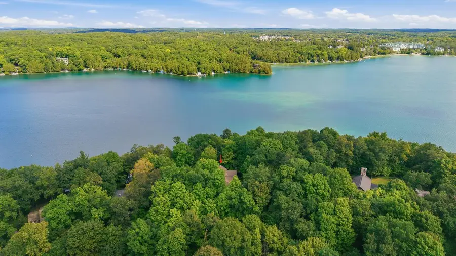 N7853 Lakeside Park ROAD, Elkhart Lake, WI 53020 - #3