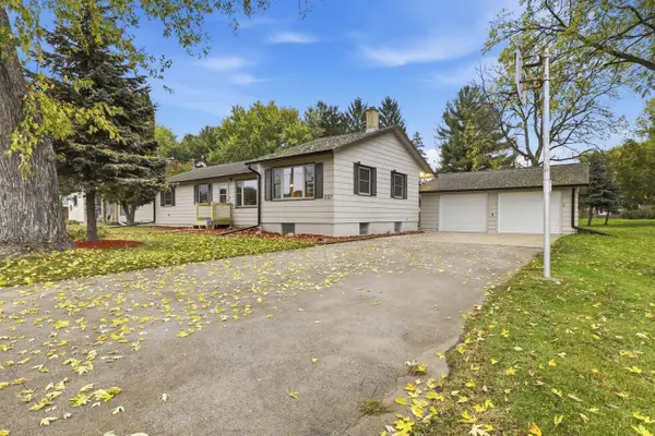 297 Walnut DRIVE, Onalaska, WI 54650