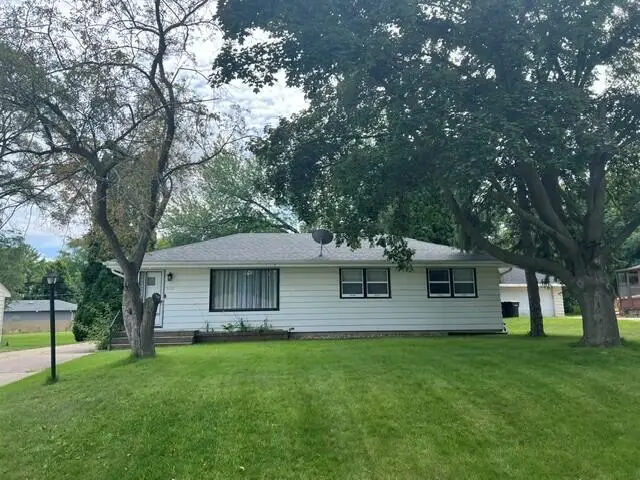 5131 W Willow ROAD, Brown Deer, WI 53223 - #1